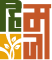 Kayang