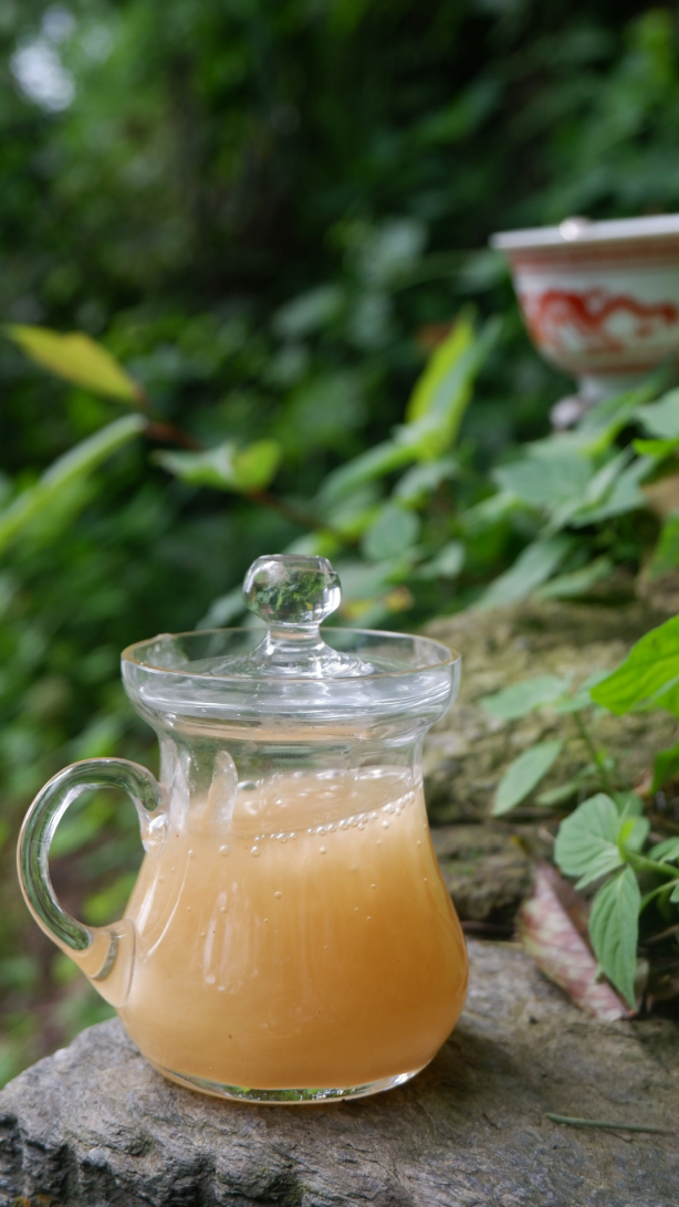 organic honey organic honey