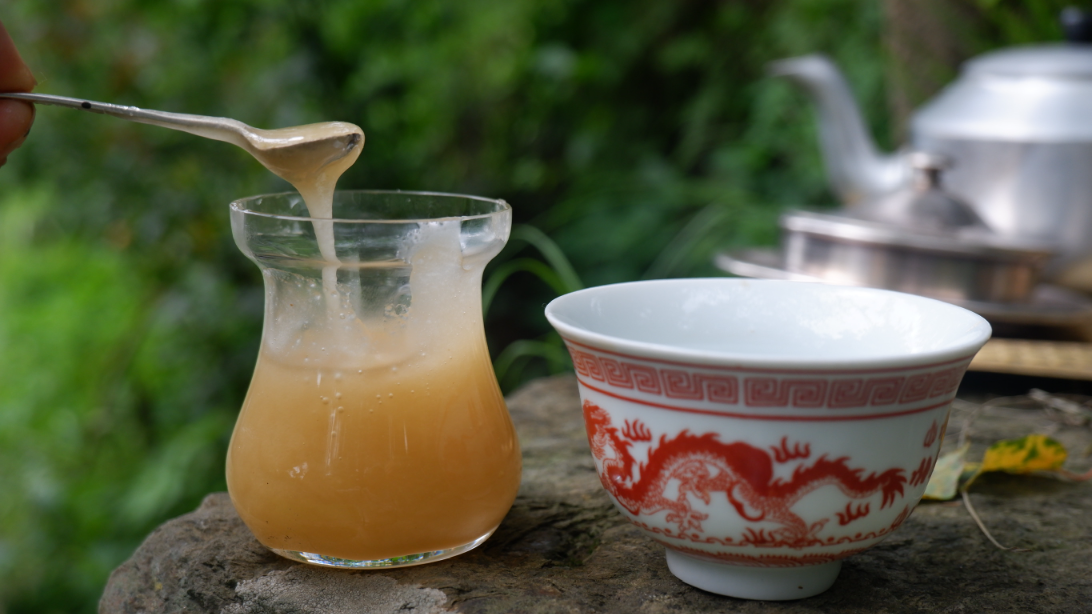wild raw honey online wild raw honey online