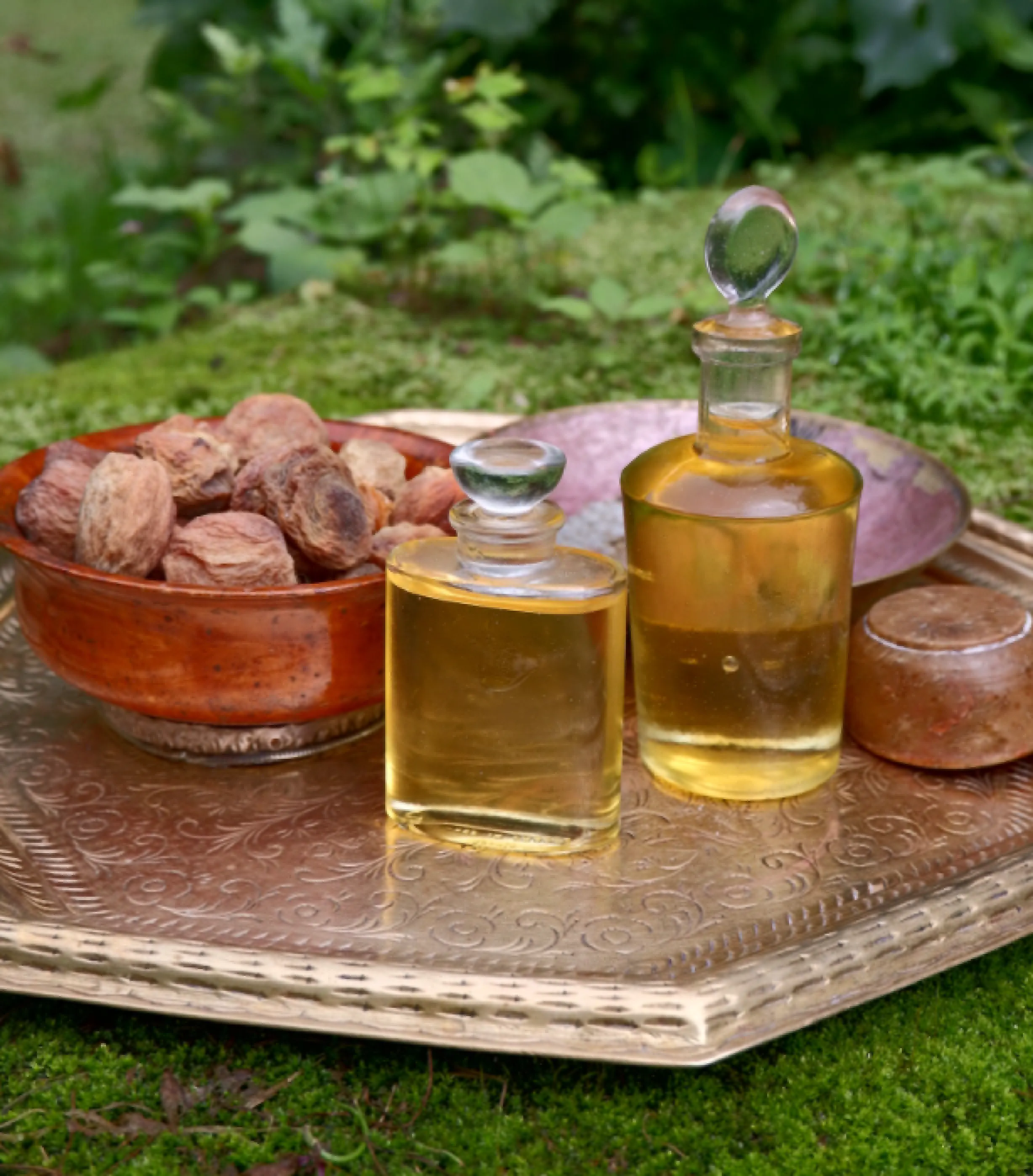 organic-apricot-oil
